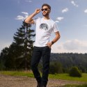 Spodnie myśliwskie Tagart Enduro 2 ripstop czarne