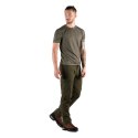 Spodnie myśliwskie Tagart Enduro 2 ripstop khaki
