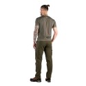 Spodnie myśliwskie Tagart Enduro 2 ripstop khaki