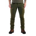 Spodnie myśliwskie Tagart Scout