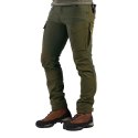 Spodnie myśliwskie Tagart Scout