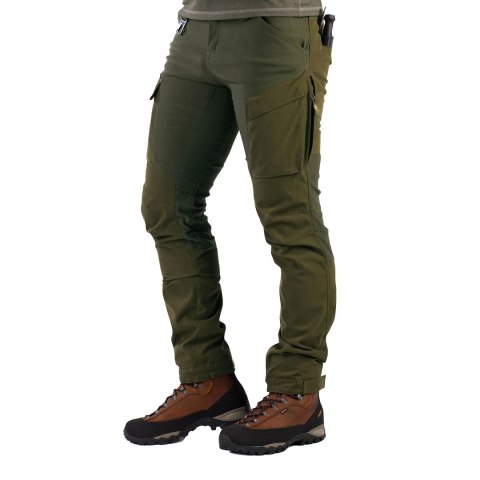 Spodnie myśliwskie Tagart Scout