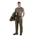 Spodnie myśliwskie Tagart Thunder Thermo 4 zielone