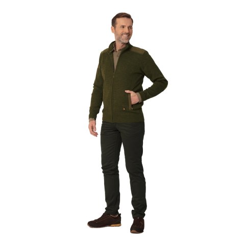 Sweter męski Tagart Moore II
