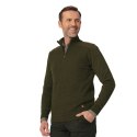 Sweter męski myśliwski Tagart Linwood