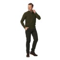 Sweter męski myśliwski Tagart Linwood