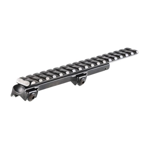 Szyna montażowa Picatinny Blaser