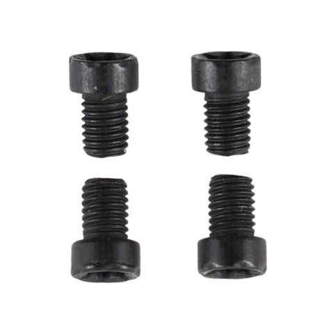 Szyna montażowa Picatinny CZ 600 mini (223 Rem)