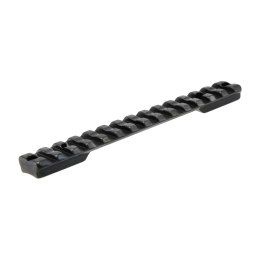 Szyna montażowa do Browning A-Bolt długa