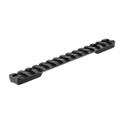 Szyna montażowa do Browning A-Bolt długa