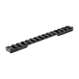 Szyna montażowa do Browning A-Bolt krótka