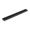 Szyna montażowa do Tikka T1x 30 MOA