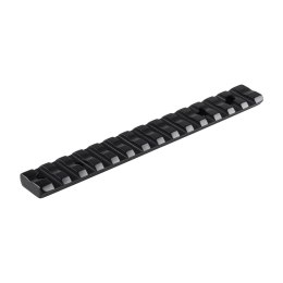Szyna montażowa do Tikka T1x 30 MOA