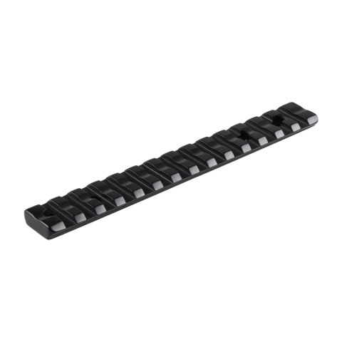 Szyna montażowa do Tikka T1x 30 MOA