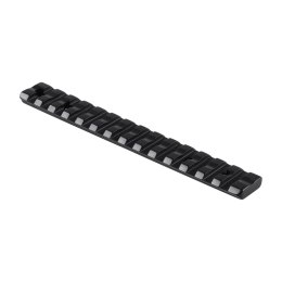 Szyna montażowa do Tikka T1x 30 MOA