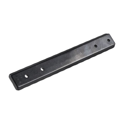 Szyna montażowa do Tikka T1x 30 MOA
