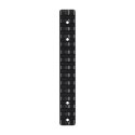 Szyna montażowa do Tikka T1x 30 MOA