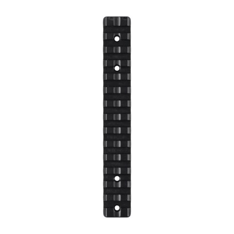 Szyna montażowa do Tikka T1x 30 MOA