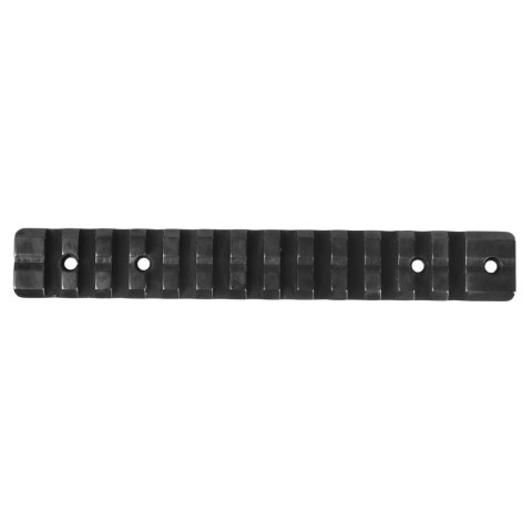 Szyna montażowa do Tikka T3 20 MOA
