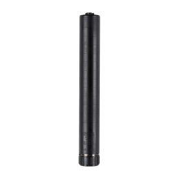 Tłumik do broni Acheron ELR E1 HexaLug XL 12,7 mm