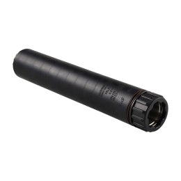 Tłumik do broni Acheron MLR E1 HexaLug L 8,6 mm
