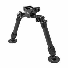 Bipod karbonowy Linko Gear HB-C05M na picatinny i Arca