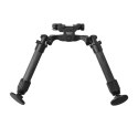 Bipod karbonowy Linko Gear HB-C05M na picatinny i Arca