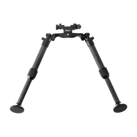 Bipod karbonowy Linko Gear HB-C05M na picatinny i Arca