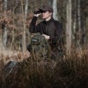 Bluza męska Beretta Abisko Full Zip Brown Bark