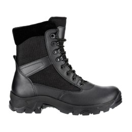 Buty męskie BENNON GROM MK2 czarne