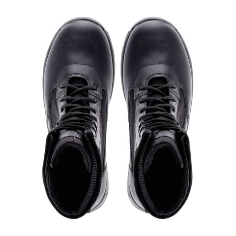 Buty męskie BENNON GROM MK2 czarne