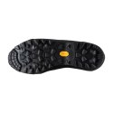 Buty męskie trekkingowe Alpinus Geres Low HDTX, czarne