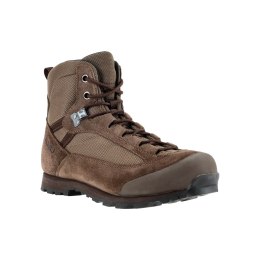 Buty taktyczne AKU Desertica DS - brown mod
