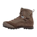Buty taktyczne AKU Desertica DS - brown mod