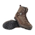 Buty taktyczne AKU Desertica DS - brown mod