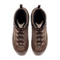 Buty taktyczne AKU Desertica DS - brown mod