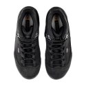 Buty taktyczne AKU NS 564 Spider II - black