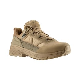 Buty taktyczne AKU Sentinel Low Gore-Tex - coyote