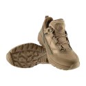 Buty taktyczne AKU Sentinel Low Gore-Tex - coyote