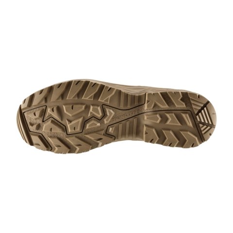 Buty taktyczne AKU Sentinel Low Gore-Tex - coyote