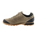 Buty turystyczne Tagart AKU Bellamont III Suede GTX piaskowo/czarne