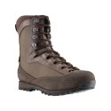 Buty wojskowe AKU Pilgrim HL Gore-Tex Combat - brown mod