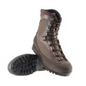 Buty wojskowe AKU Pilgrim HL Gore-Tex Combat - brown mod