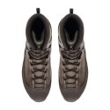 Buty wojskowe AKU Pilgrim HL Gore-Tex Combat - brown mod