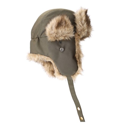 Czapka męska Tagart Snow Storm