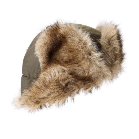 Czapka męska Tagart Snow Storm