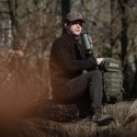 Czapka unisex Beretta Big B tan