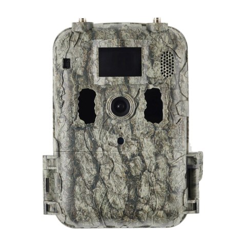 Kamera Fotopułapka T6 GSM