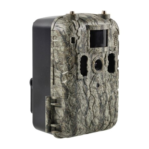 Kamera Fotopułapka T6 GSM