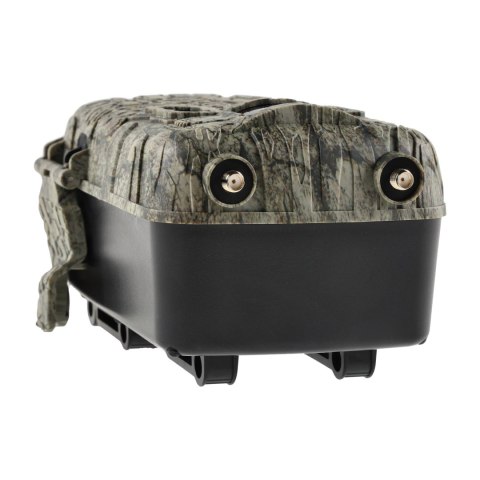 Kamera Fotopułapka T6 GSM